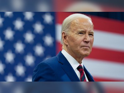 Biden Publicly Insults Putin in Comments Linked to Tax Increase on the Wealthy for Ukraine Aid