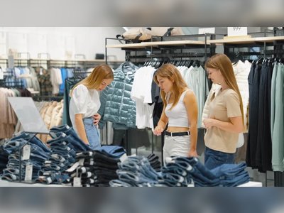 Shops Reveal Hungarian Shopping Trends: Affordability Still Key, But Change is Underway