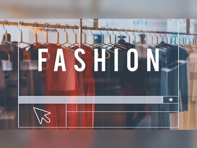 The High Cost of Cheap, Ordered Clothes: A Caution for the Future