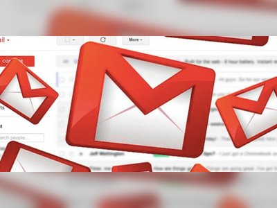 Google to Introduce a New Button on Gmail That Could Be a Game Changer
