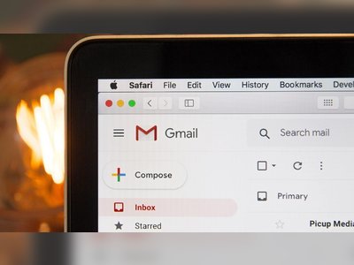 Google to Introduce a New Button on Gmail That Could Be a Game Changer
