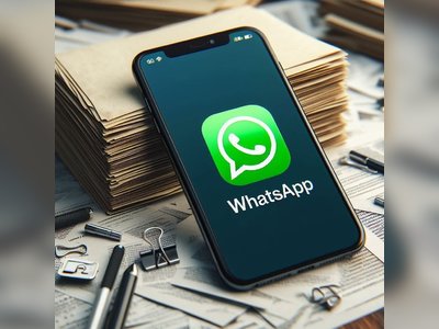 WhatsApp Introduces Chat Filter to Tackle Unanswered Message Piles, Alerts Users to Lapses in Replies