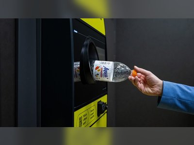 Beverage Prices to Rise Due to Deposit Return System: Costs May Exceed the 50 Forint Deposit Fee