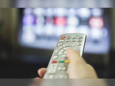 Popular Hungarian TV Channel Announced to Be Discontinued