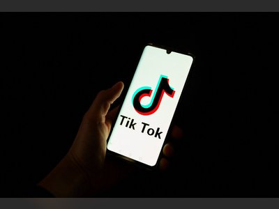 TikTok Banned in the United States, Disappearing 170 Million Users?