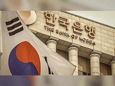 Bank of Korea to Test CBDC Offline Payments on Samsung Phones