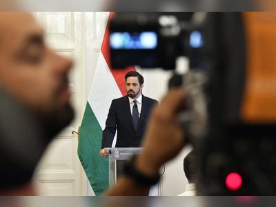 Hungary to launch Afghanistan rescue operation