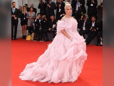 The Best Celebrity Haute Couture Style Moments