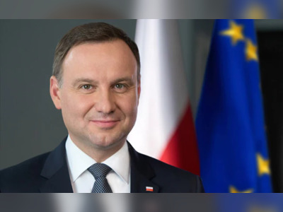Poland President Signs Bill To Limit World War 2 Property Claims