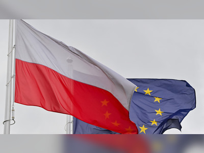 Polish regional council votes to retain ‘LGBT free’ stance despite risk of €2.5 BILLION EU funding loss