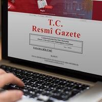 Turkey ratifies agreements with 5 countries - Latest News
