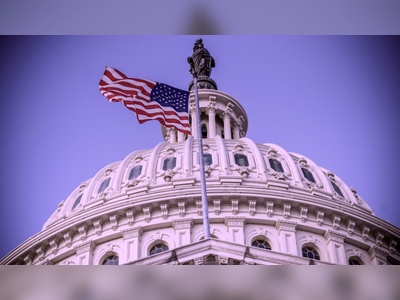 US Congress Likely To Vote on New Crypto Tax Bill On Saturday 7 August