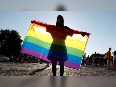 Hungary's Decree Sets Terms Of New Anti-LGBT Legislation