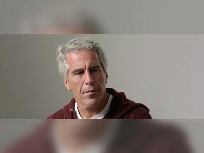 $125M from Epstein estate awarded to approximately 150 victims