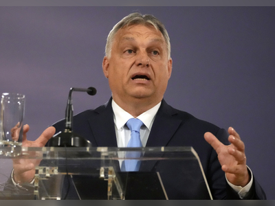 What Orban's Apologists Reveal About Themselves
