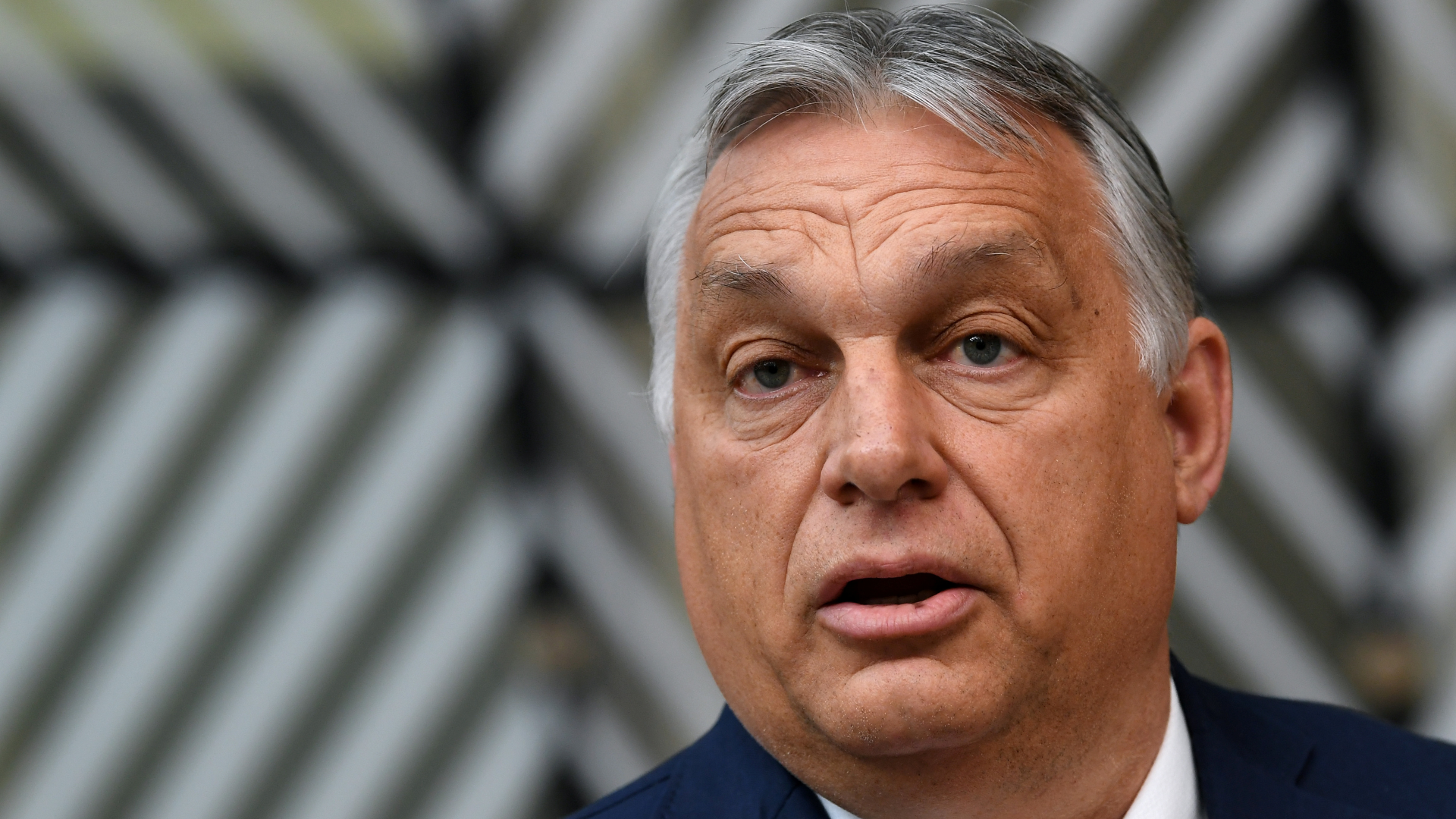 Viktor Orban ready for any U.S. 'interference' in Hungarian elections