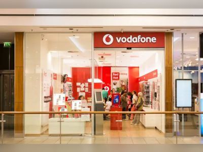 Vodafone introduces eSIM in Hungary
