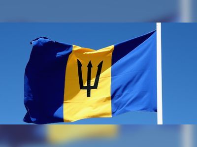 Barbados Joins OECD Tax Agreement, Bringing Total to 133 Nations