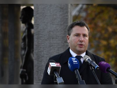 Fidesz: Mayor Karácsony Has Deserted Budapest