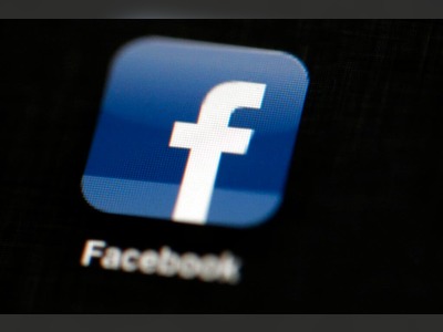 Facebook hires away top Dem from Senate panel probing Big Tech
