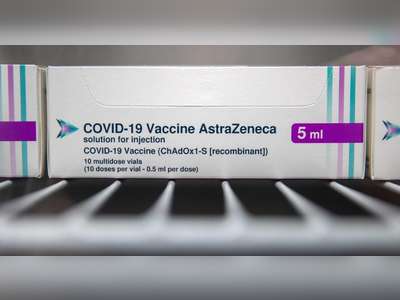 Hungary to sell AstraZeneca doses to Thailand, Vietnam