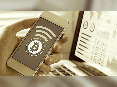 Square And Twitter Gain First Mover Advantage In Bitcoin Payments