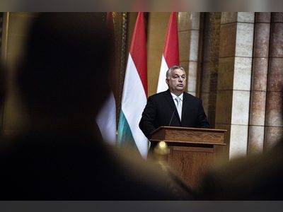 Orbán: 'Provinces should get what they are entitled to' | The Budapest Times