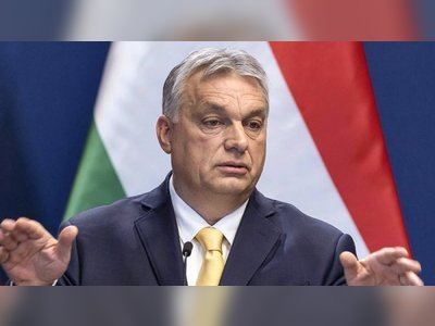 Hungarian PM extends Budapest casino licenses for 35 years ahead of elections