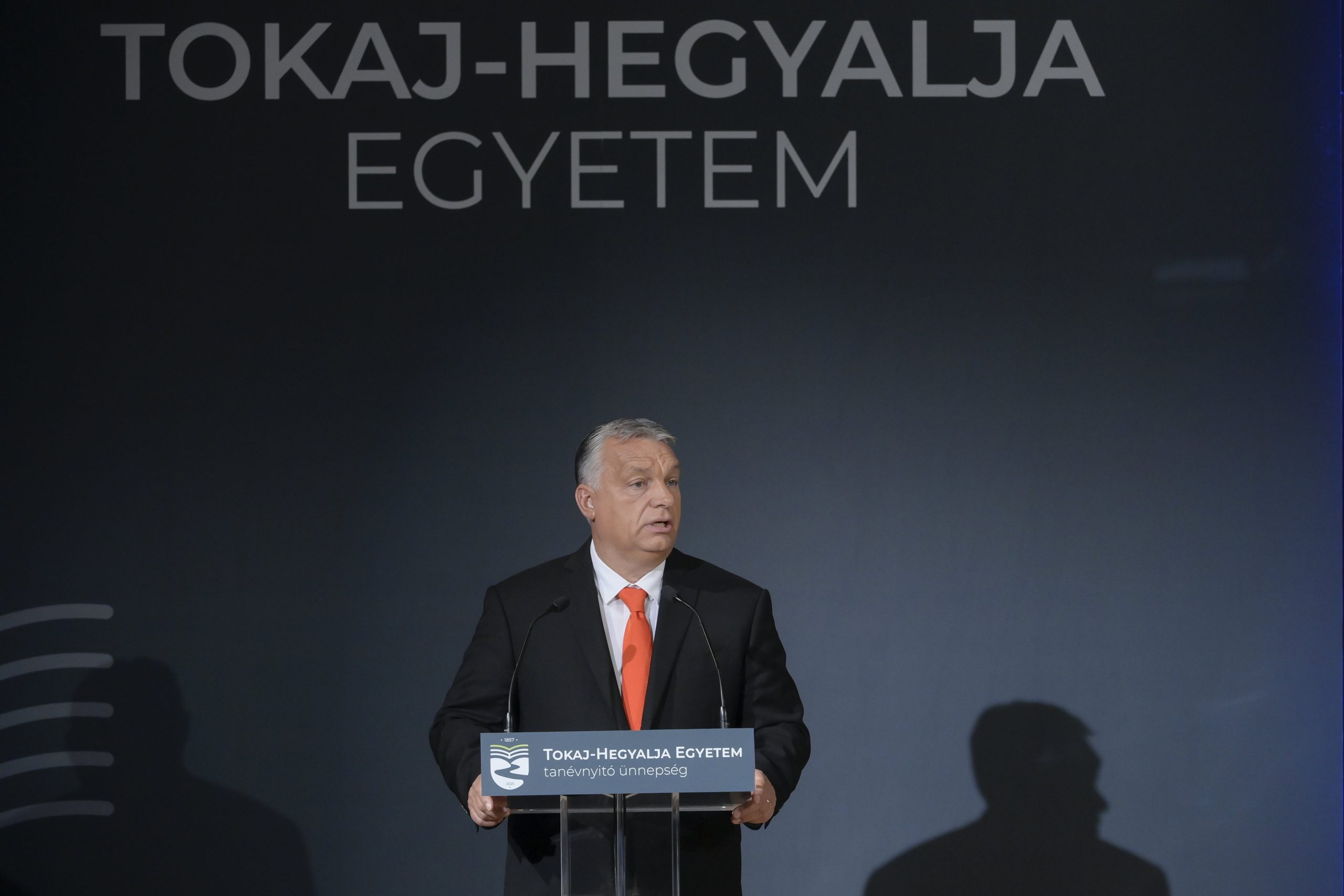 PM Orbán: 'Provinces Should Get What They Are Entitled to'