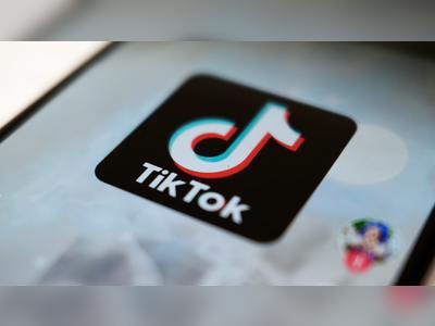 TikTok is gaining on YouTube, now leads in average watch time in the US