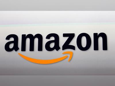 Amazon considers more proactive approach to determining what belongs on its cloud service