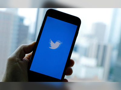 Twitter To Pay $809 Million To Settle Suit Claiming Investors Were Misled