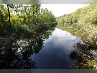 Hungary in World's First Five-Member Biosphere Reserve