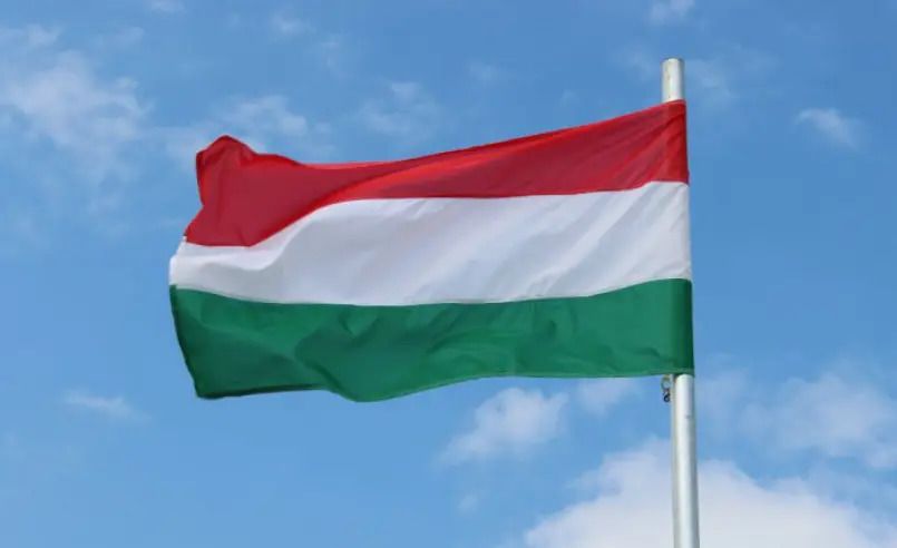 Gov't launches 3rd 'Future Hungarian Multinationals' tender