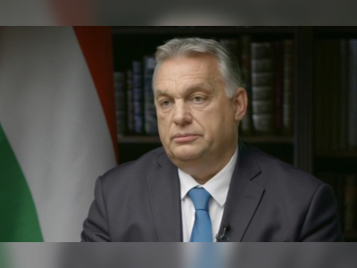 Orbán: Central Europe needs greater clout in EU policymaking