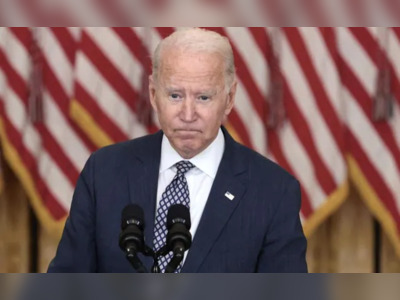 Joe Biden First US President To Attend ASEAN Summit In Four Years