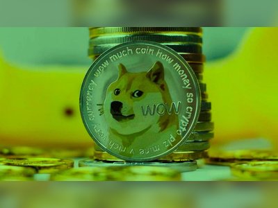 30% Of American Crypto Holders Own DOGE, Australians Trust Cardano