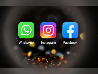 Facebook, Instagram, WhatsApp Outage: Here's What Experts Say