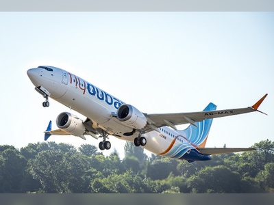 Budapest Airport welcomes flydubai, which also inaugurates flights to Warsaw
