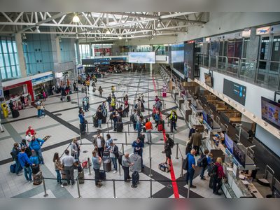 Repurchasing of Budapest Airport by Hungarian State can Happen 'At Any Moment'