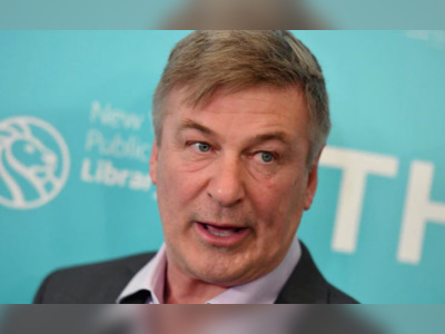 Criminal Charges Against Alec Baldwin Not Ruled Out: US Official On Prop Gun Incident