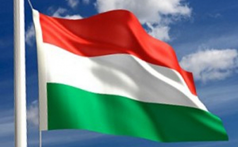 Hungary opposition alliance ahead of ruling Fidesz in latest poll