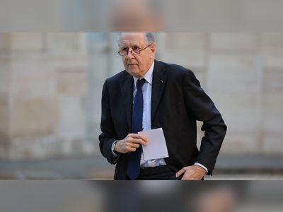 French Catholic Church enquiry uncovers thousands of pedophiles since 1950