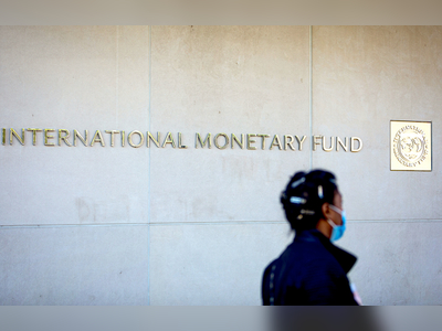 IMF recommends CBDC and global crypto standards for financial stability