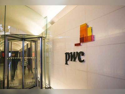 PwC Hungary appoints new directors
