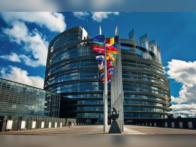 EP sues EC over failure to apply conditionality mechanism