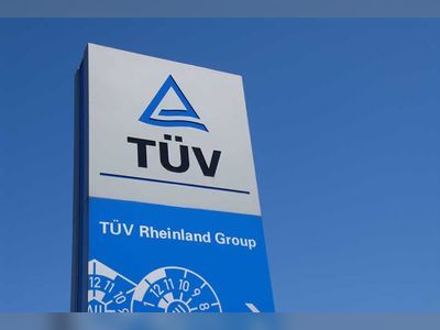 TÜV Rheinland to strengthen presence in Hungary