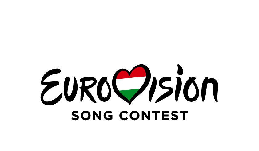 Eurovision 2022: Hungary to return with A Dal?