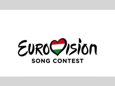 Eurovision 2022: Hungary to return with A Dal?