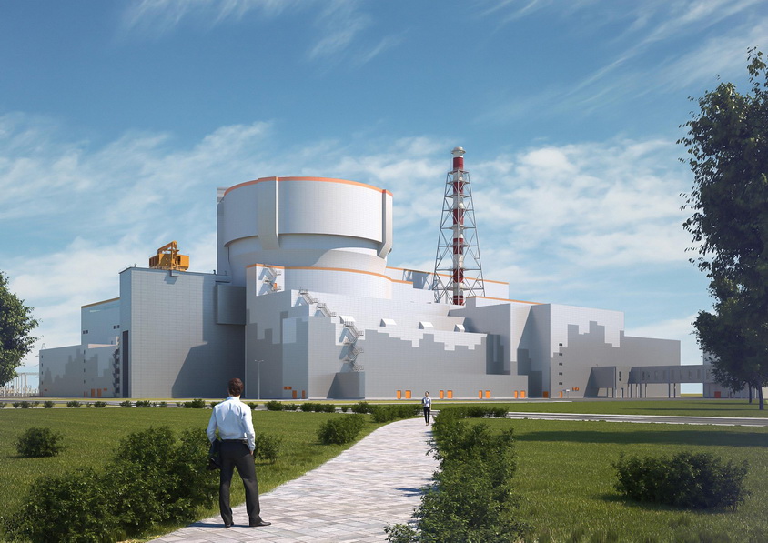 LMP accuses government of secrecy on Paks nuclear power plant upgrade